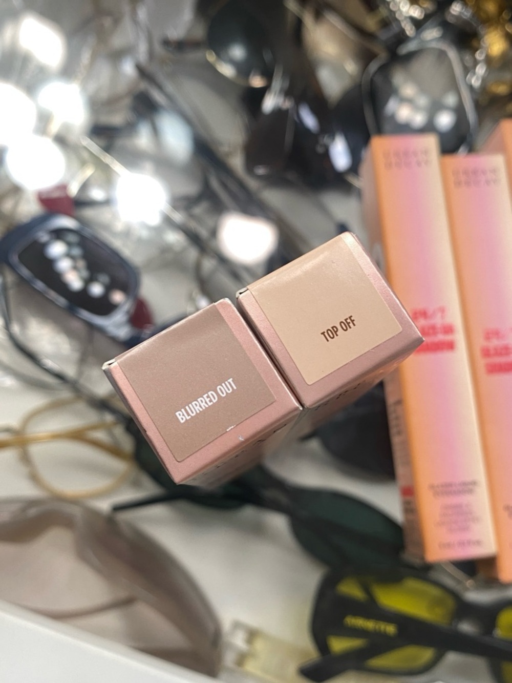 BUNDLE OF UD MAKEUP BRAND NEW - Picture 2 of 5